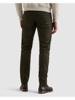 PME-Legend Broek PTR2609634-8039