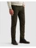 PME-Legend Broek PTR2609634-8039