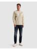PME-Legend Sweater PSW2609452-7013