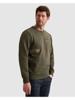 PME-Legend Sweater PSW2609452-8039