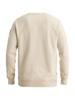 PME-Legend Sweater PSW2609452-7013