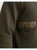 PME-Legend Sweater PSW2609452-8039