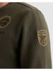 PME-Legend Sweater PSW2609452-8039