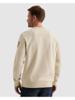 PME-Legend Sweater PSW2609452-7013