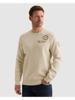 PME-Legend Sweater PSW2609452-7013