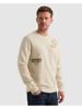 PME-Legend Sweater PSW2609452-7013