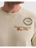 PME-Legend Sweater PSW2609452-7013