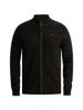 Vanguard Vest VKC2609372-9141