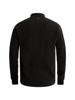 Vanguard Vest VKC2609372-9141