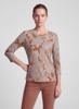 Rabe T-Shirt 57-121362