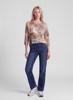 Rabe T-Shirt 57-121361