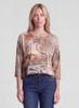 Rabe T-Shirt 57-121361
