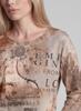 Rabe T-Shirt 57-121361