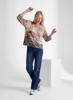 Rabe T-Shirt 57-121361