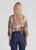 Rabe T-Shirt 57-121361