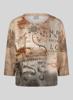 Rabe T-Shirt 57-121361