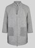 Rabe Vest 57-121531