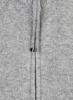 Rabe Vest 57-121531