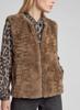 Rabe Jack 57-123872