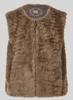 Rabe Jack 57-123872
