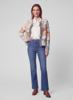 Rabe Vest 57-121533