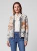 Rabe Vest 57-121533