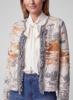 Rabe Vest 57-121533