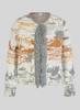 Rabe Vest 57-121533