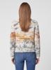 Rabe Vest 57-121533