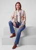 Rabe Vest 57-121533