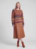 Rabe Trui 57-121611