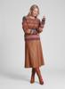 Rabe Trui 57-121611