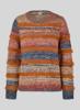 Rabe Trui 57-121611