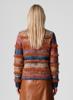 Rabe Trui 57-121611