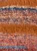 Rabe Trui 57-121611