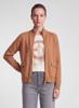 Rabe Vest 57-121532