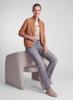Rabe Vest 57-121532