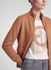 Rabe Vest 57-121532
