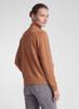 Rabe Vest 57-121532