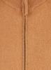 Rabe Vest 57-121532