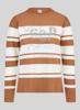 Rabe Trui 57-121620