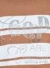 Rabe Trui 57-121620