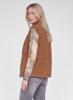 Rabe Jack 57-121871