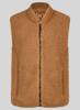 Rabe Jack 57-121871