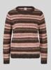 Rabe Trui 57-124615