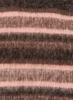 Rabe Trui 57-124615