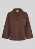 Rabe Trui 57-122614