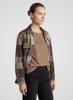 Rabe Blazer 57-123022