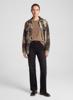 Rabe Blazer 57-123022