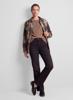 Rabe Blazer 57-123022